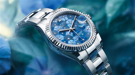 rolex genf|rolex watches geneva switzerland.